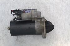 MOTORINO D' AVVIAMENTO PER FIAT Punto Berlina 5P 2° Serie 46830212 Diesel 1900 