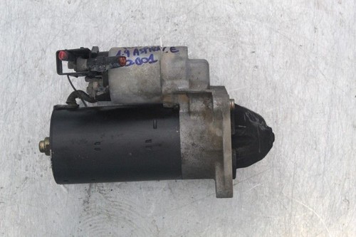 Motorino avviamento per - motorino, d'