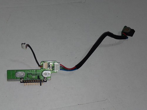 Charghe battery foxconn - battery,