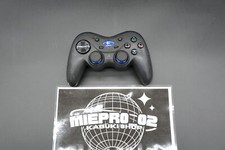 Controller wireless Logitech