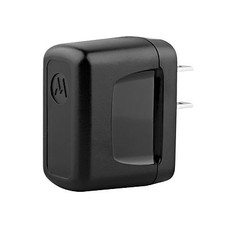 Adattatore caricatore USB