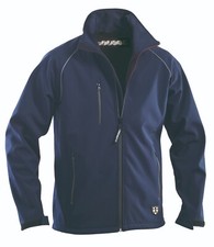 Giubbotto Uomo Invernale