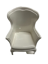 Pedrali Sedia in miniatura