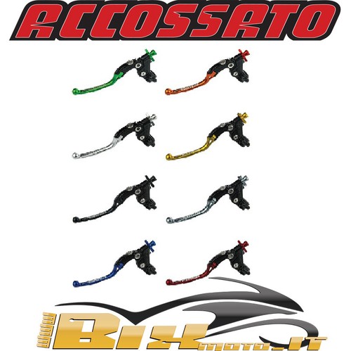 Comando frizione cavo leva - comando,