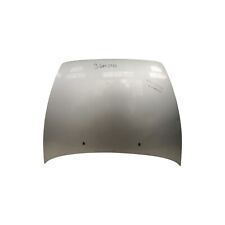 COFANO ANTERIORE VOLVO V50/S40/C30/C70 2006-2013 ANT 426-GRIGIO CHIARO COFA2783