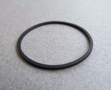 Cinghia braccio audio - , per