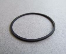 Cinghia braccio audio Pats per