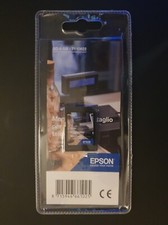 Epson 7110822 DGFE RT Giornale