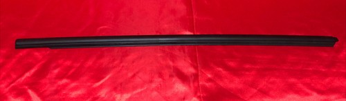 Raschiavetro posteriore - raschiavetro,