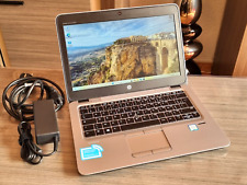 PC Ordinateur PORTABLE HP