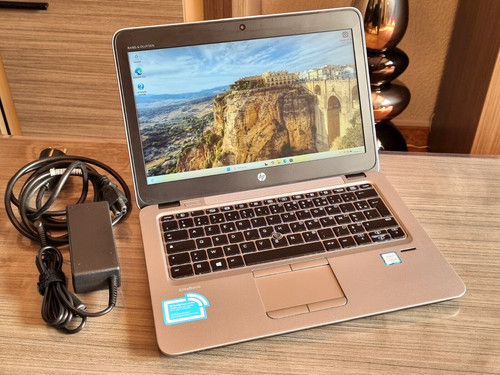 Ordinateur portable hp - ordinateur,