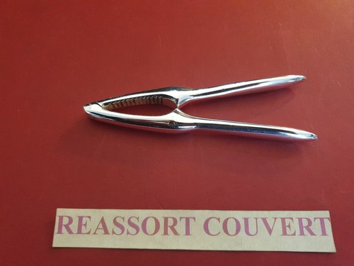 Pinza aragosta non - 16, cm