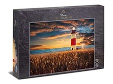 Ulmer puzzleschmiede puzzle - -,