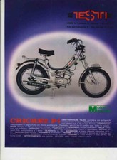 advertising Pubblicità