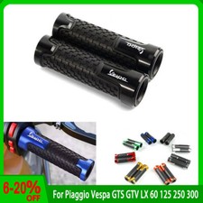 For Piaggio Vespa GTS GTV LX