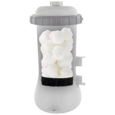 Blue Bay Cartuccia Aqualoon