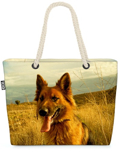 Borsa void pastore - borsa, rex