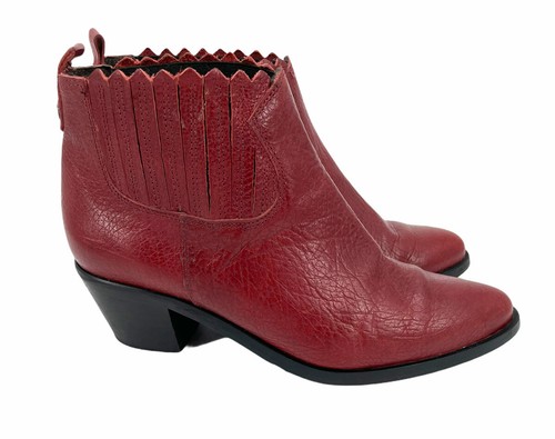 Stivaletti anthropologie donna - anthropologie,