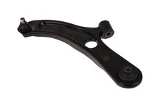 Wishbone anteriore inferiore sinistro NK per Suzuki Swift 4x4 1.3 gennaio 2006 ad oggi 