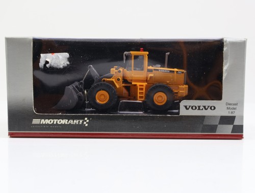 Tipo motore 13040 - di,