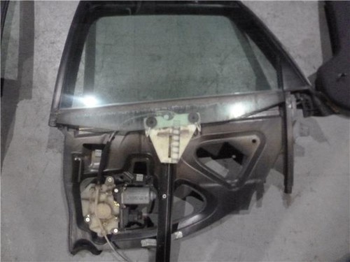 8l4959801a alzavetro - 8l4959801a,