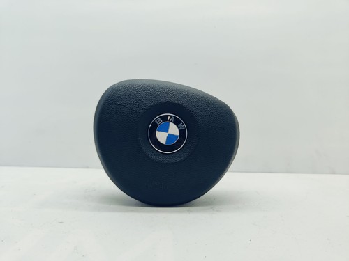 Airbag volante bmw - bmw, serie