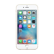Smartphone Apple iPhone 6s