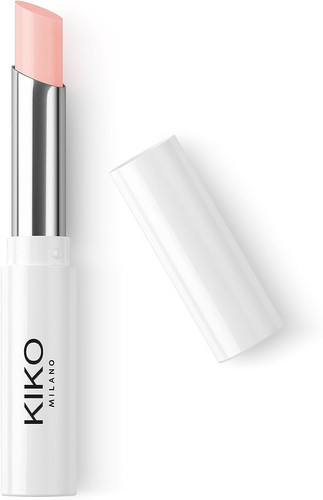 Lip volume stylo balsamo - volume,