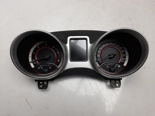 56046751a quadro strumenti - quadro,