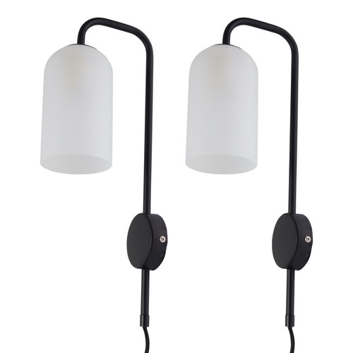 Set lampade lettura - 2,
