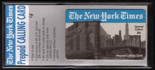 Brooklyn ponte nuova - brooklyn,