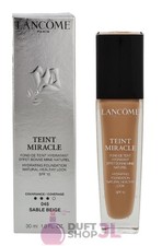 Lancome Teint Miracle