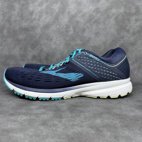 Scarpe corsa brooks donna - corsa,