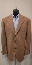 Giacca blazer Cesare Attolini