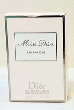 Christian Dior Miss Dior Eau