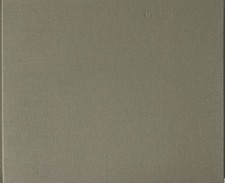 Bernhard Mayr: Manincor