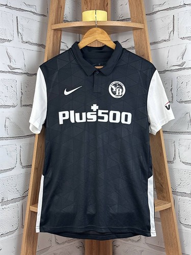 Maglia calcio terza ragazzo - maglia,