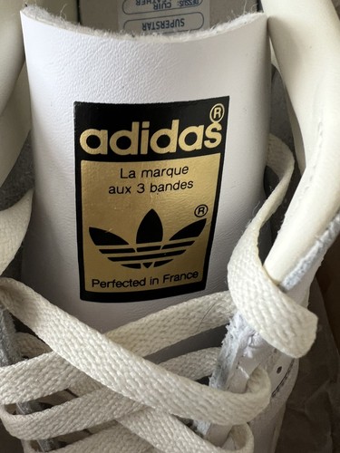 Adidas originals superstar - adidas,