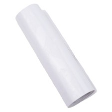 Trasparente Vernice Auto