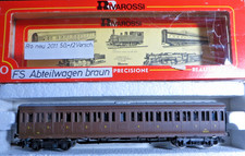 Rivarossi H0 serie 36000