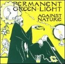 Permanent green light - light,