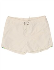 Sundek pantaloncino da bagno