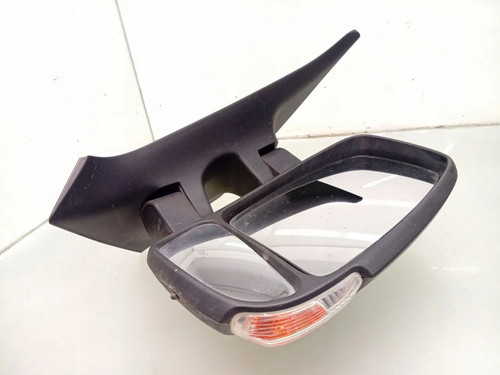 Specchietto retrovisore