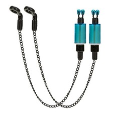 2 Pz. Avvisatori Acustici per