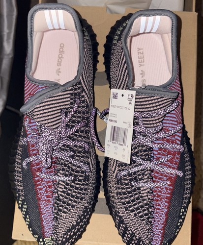 Adidas yeezy boost 350 - yeezy,