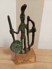 Statuetta Sardegna Nuragica