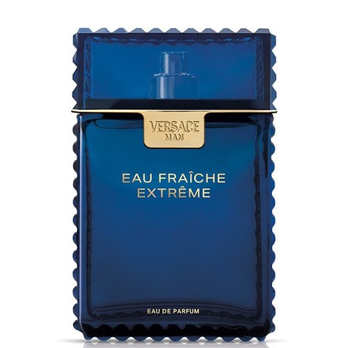 Versace man eau - man, fraiche