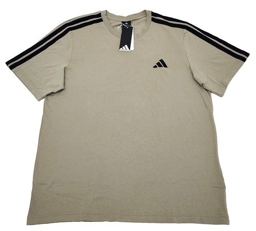 Adidas originals shirt - adidas, t-shirt