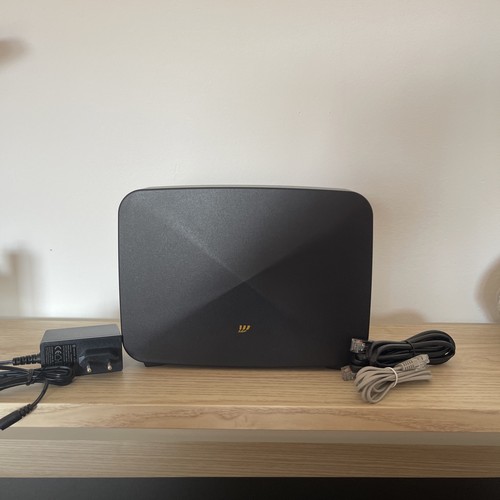 Router fastweb nexxt one fi - fastweb,