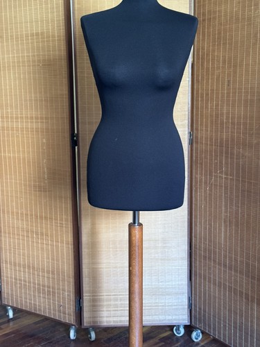 Manichino mezzo busto - , da
